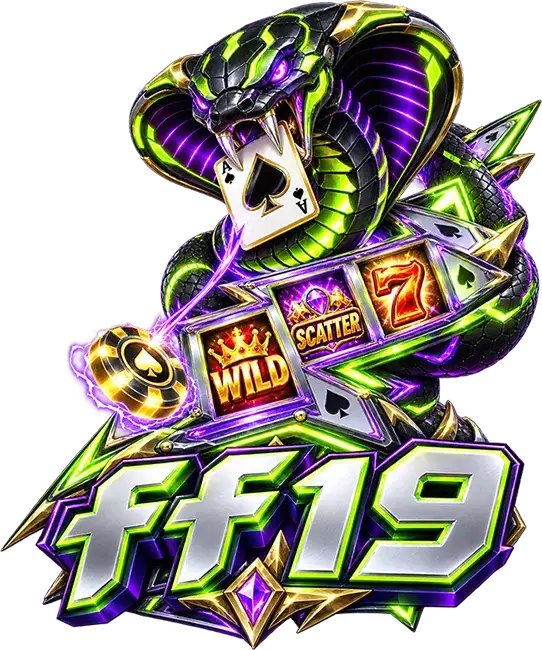 ff19-logo